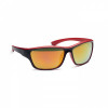 2545m-05 Lustrzane sportowe okulary prze