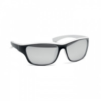 2545m-06 Lustrzane sportowe okulary prze