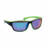 2545m-48 Lustrzane sportowe okulary prze