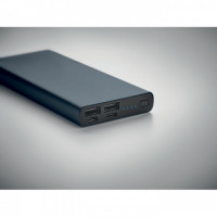 6770m-85 Power bank 10000 mAh