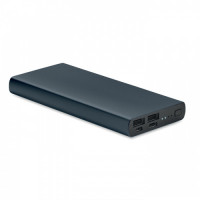 6770m-85 Power bank 10000 mAh