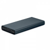 6770m-85 Power bank 10000 mAh