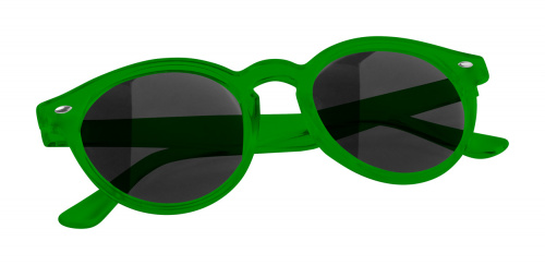 802089c-07 Okulary przeciwsłoneczne