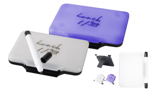 800186c Tablica do notatek