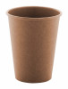 890880c-00 Papierowy kubek, 340 ml