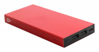 405086c-05 Power bank