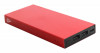 405086c-05 Power bank