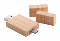 709089c_4GB Pendrive USB OTG