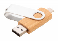 709189c_8GB Pendrive USB OTG