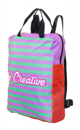 683171c-10 Personalizowany plecak na laptopa RPET