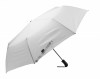 828780c-01 Parasol RPET