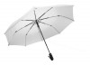 828780c-01 Parasol RPET