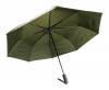 828780c-07 Parasol RPET