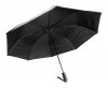 828780c-10 Parasol RPET