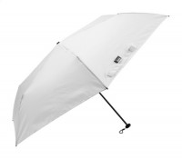 829080c-01 Ultralekki parasol RPET