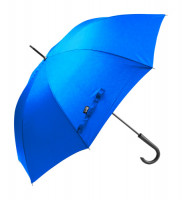 828980c-06 Parasol RPET