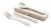 058980c-00 Zestaw sztućców 058980c-00 Zestaw sztućców