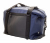 828380c-06 Torba termiczna RPU