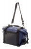 828380c-06 Torba termiczna RPU