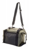 828380c-07 Torba termiczna RPU