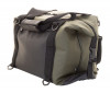 828380c-07 Torba termiczna RPU