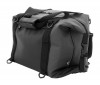 828380c-10 Torba termiczna RPU
