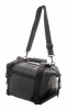 828380c-10 Torba termiczna RPU