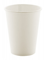 890880c-01 Papierowy kubek, 340 ml