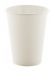 890880c-01 Papierowy kubek, 340 ml