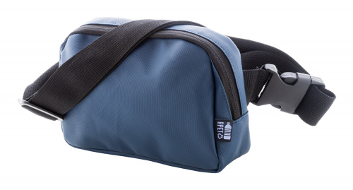 828080c-06 Torba biodrowa RPET