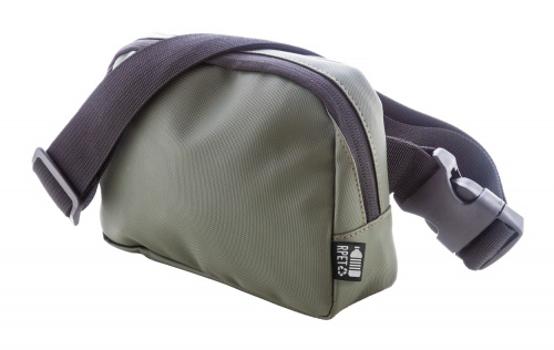 828080c-07 Torba biodrowa RPET