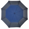 10909000fn Wentylowany parasol automatyczny 30