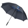 10909000fn Wentylowany parasol automatyczny 30