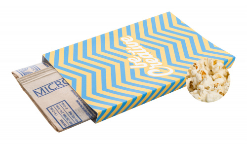 688771c Popcorn do mikrofalówki