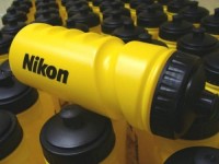 056980c-02 Butelka sportowa RPE