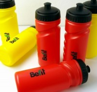 056980c-05 Butelka sportowa RPE