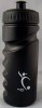 056980c-10 Butelka sportowa RPE