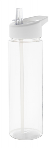 057980c-01 Butelka sportowa RPET