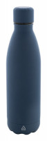 816280c-06A Butelka z ze stali nierdzewnej z recyklingu