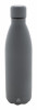 816280c-77 Butelka z ze stali nierdzewnej z recyklingu