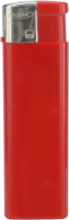 701271c-05 Zapalniczka