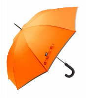 828880c-03 Odblaskowy parasol RPET