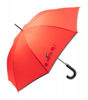 828880c-05 Odblaskowy parasol RPET