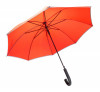 828880c-05 Odblaskowy parasol RPET