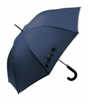 828880c-06 Odblaskowy parasol RPET