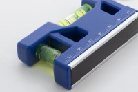 403687c-06 Multi funkcyjny brelok budowlany