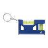 403687c-06 Multi funkcyjny brelok budowlany