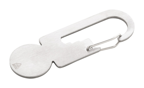 826380c Multi tool / żeton do wózka