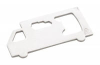 826480c Multi tool / narzędzie wielofunkcyjne