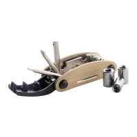 403487c Multi tool / narzędzie wielofunkcyjne